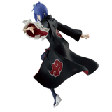 Naruto Shippuden - Konan - Vibration Stars (Bandai Spirits)