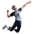 Haikyu!! - Bokuto Kotaro - Posing Figure (Bandai Spirits), Franchise: Haikyu!!, Brand: Bandai Spirits, Release Date: 21 May 2024, Type: Prize, Dimensions: Height 16 cm, Nippon Figures