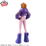 One Piece - Dr. Vegapunk Lilith - DXF Figure - The Grandline Series (Bandai Spirits), Franchise: One Piece, Brand: Bandai Spirits, Banpresto, Release Date: 05.June 2024, Type: Prize, Dimensions: H=16 cm, Nippon Figures