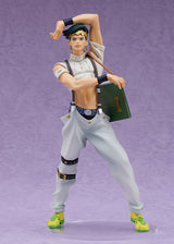 JoJo's Bizarre Adventure: Diamond is Unbreakable - Kishibe Rohan - Pop Up Parade (Good Smile Company)