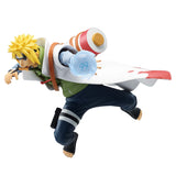 Naruto Shippuden - Namikaze Minato - NARUTOP99 (Bandai Spirits)