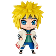 Naruto Shippuden - Namikaze Minato - REPOPRIZE (Bandai Spirits)