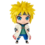 Naruto Shippuden - Namikaze Minato - REPOPRIZE (Bandai Spirits)