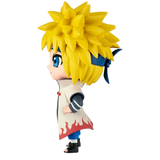 Naruto Shippuden - Namikaze Minato - REPOPRIZE (Bandai Spirits)