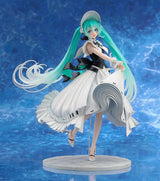 Character Vocal Series 01: Hatsune Miku - Hatsune Miku - 1/7 - Symphony: 2023 Ver. (Good Smile Company)