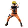 Naruto Shippuden - Uzumaki Naruto - Grandista (Bandai Spirits)