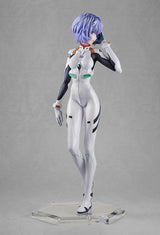 Neon Genesis Evangelion - Ayanami Rei - KDcolle - 1/7 - [Collector's Edition] (KADOKAWA)