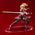 Fate/Apocrypha - Mordred - 1/7 - Seihai Taisen - Aniplex Limited, Franchise: Fate/Apocrypha, Brand: Aniplex, Release Date: 29. Jun 2019, Dimensions: 204 mm, Scale: 1/7, Material: ABS, PVC, Store Name: Nippon Figures