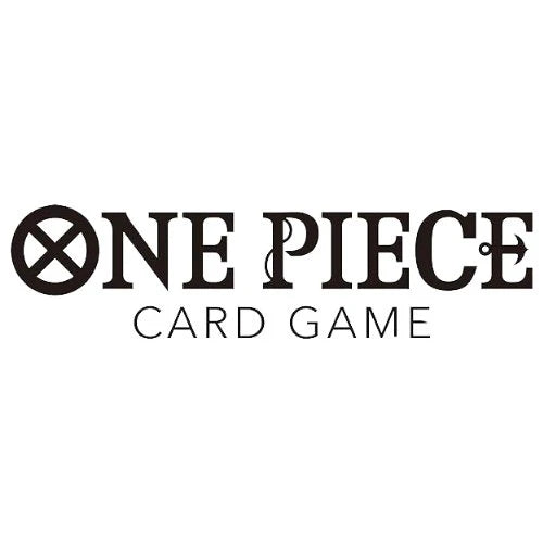 One Piece Card Game - The End Of The New World - OP-09 - Booster Box