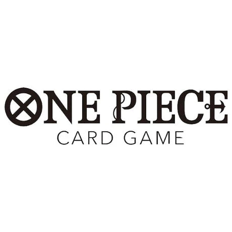 One Piece Card Game - The End Of The New World - OP-09 - Booster Box