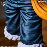 One Piece - Monkey D. Luffy - Ichiban Kuji Masterlise - Beyond the Trial - A Prize (Bandai Spirits)