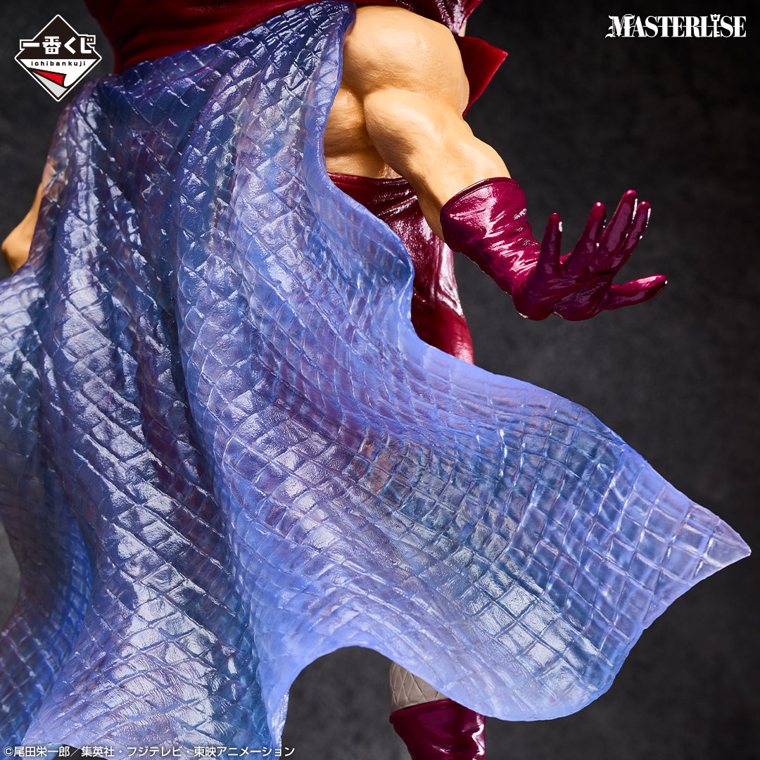 Banpresto