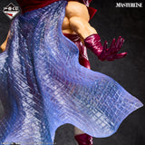 One Piece - Emporio Ivankov - Ichiban Kuji Masterlise - Beyond the Trial - E Prize (Bandai Spirits)