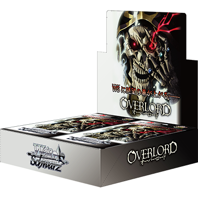 overlord booster box weiss schwarz - TCG Style:Teal Mask Ogerpon ex - Twilight Masquerade web-approved ideal for hanging as Pokémon TCG Artazon 229/197