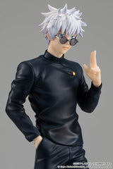 Jujutsu Kaisen - Gojo Satoru - Pop Up Parade - Hidden Inventory / Premature Death Ver. (Good Smile Company)