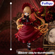 Rozen Maiden - Shinku - Trio-Try-iT Figure (FuRyu)