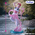 Hunter × Hunter - Hisoka - Exc∞d Creative Figure (FuRyu)