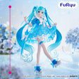 Vocaloid - Hatsune Miku - Trio-Try-iT Figure ~Rainy Dance~ (FuRyu)