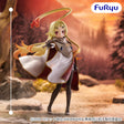 Sentenced to Be a Hero - Teoritta - Trio-Try-iT Figure (FuRyu)