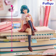 Osamake: Romcom Where The Childhood Friend Won't Lose - Minamo Shio - Noodle Stopper Figure (FuRyu)