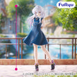 Wandering Witch: The Journey of Elaina - Elaina - Trio-Try-iT Figure ~One Piece Ver.~ (FuRyu)