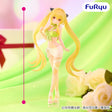 To Love-Ru Darkness - Golden Darkness - BiCute Ribbons Figure (FuRyu)