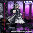 Rozen Maiden - Suigintou - Trio-Try-iT Figure (FuRyu)