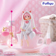 Puella Magi Madoka Magica - Kaname Madoka - Noodle Stopper Figure (FuRyu)