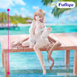Goddess of Victory: NIKKE - Viper - Noodle Stopper Figure ~Shine of Love~ (FuRyu)