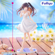 Date A Live - Tokisaki Kurumi - Figure ~Summer Dress~ (FuRyu)