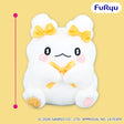 Sanrio - HANAMARUOBAKE - BIG Plush ~It's My Birthday!~ (FuRyu)