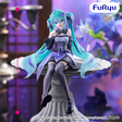 Vocaloid - Hatsune Miku - Noodle Stopper Figure ~Flower Fairy Bellflower~ (FuRyu)