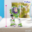 Toy Story - Buzz Lightyear - Noodle Stopper Figure (FuRyu)