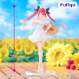 Date A Live - Itsuka Kotori - Figure ~Summer Dress~ (FuRyu)