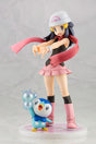 Pokémon - Hikari with Piplup ARTFX J - 1/8 Scale (Kotobukiya)