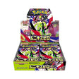 Japanese Pokemon Cards - Nihil Zero - Booster Box