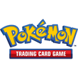 Pokemon Trading Card Game - Scarlet & Violet - Terastal Fest EX - Booster Box