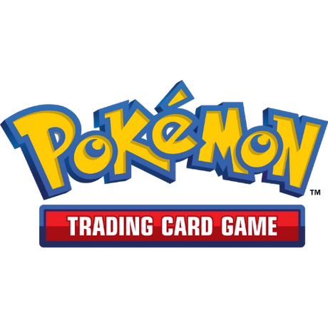 Pokemon Trading Card Game - Scarlet & Violet - Terastal Fest EX - Booster Box