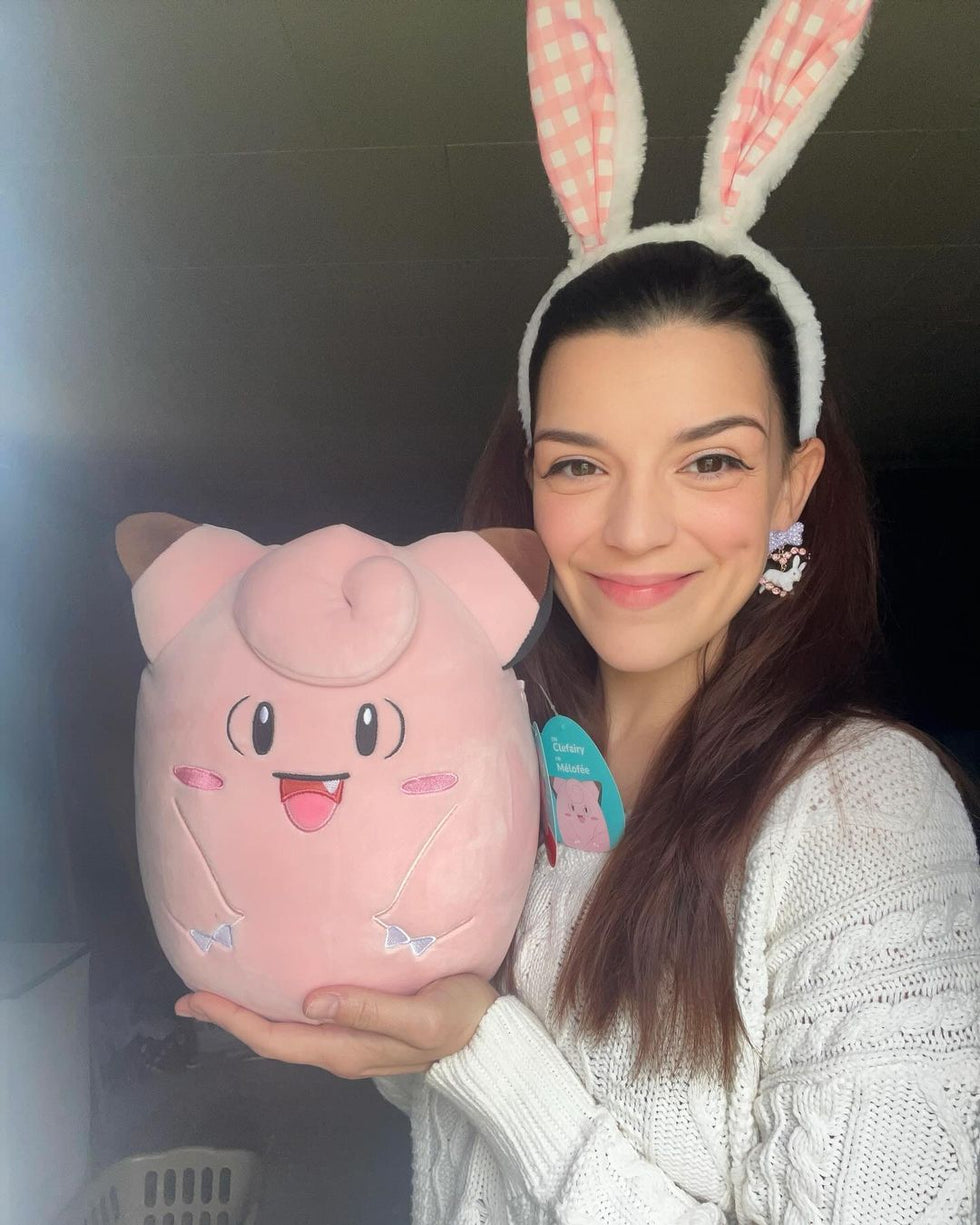 Japanese Pokemon Cards Battle Partners Booster Box Nippon Figures japanese-pokemon-cards-battle-partners-booster-box-nippon-figures