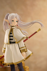 Frieren: Beyond Journey's End - Frieren - 1/7 - Magic of the Eventide Glow (Good Smile Company)