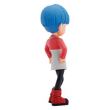 Dragon Ball DAIMA - Vegeta & Bulma - Ichiban Kuji MASTERLISE PLUS - Dragon Ball DAIMA - B Prize (Bandai Spirits)