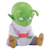 Dragon Ball DAIMA - Piccolo & Dende - Ichiban Kuji MASTERLISE PLUS- Dragon Ball DAIMA - C Prize (Bandai Spirits)