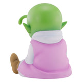 Dragon Ball DAIMA - Piccolo & Dende - Ichiban Kuji MASTERLISE PLUS- Dragon Ball DAIMA - C Prize (Bandai Spirits)