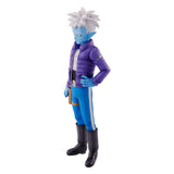 Dragon Ball DAIMA - Glorio - Ichiban Kuji MASTERLISE - Dragon Ball DAIMA - D Prize (Bandai Spirits)