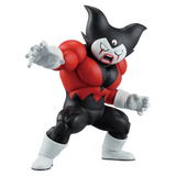 Dragon Ball DAIMA - Giant Gomah - Ichiban Kuji - Dragon Ball DAIMA 2nd Edition - D Prize (Bandai Spirits)
