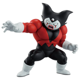 Dragon Ball DAIMA - Giant Gomah - Ichiban Kuji - Dragon Ball DAIMA 2nd Edition - D Prize (Bandai Spirits)