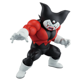 Dragon Ball DAIMA - Giant Gomah - Ichiban Kuji - Dragon Ball DAIMA 2nd Edition - D Prize (Bandai Spirits)