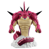 Dragon Ball DAIMA - Demon Realm Porunga - Ichiban Kuji - Dragon Ball DAIMA 2nd Edition - Last One Prize (Bandai Spirits)