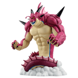 Dragon Ball DAIMA - Demon Realm Porunga - Ichiban Kuji - Dragon Ball DAIMA 2nd Edition - Last One Prize (Bandai Spirits)