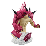 Dragon Ball DAIMA - Demon Realm Porunga - Ichiban Kuji - Dragon Ball DAIMA 2nd Edition - Last One Prize (Bandai Spirits)